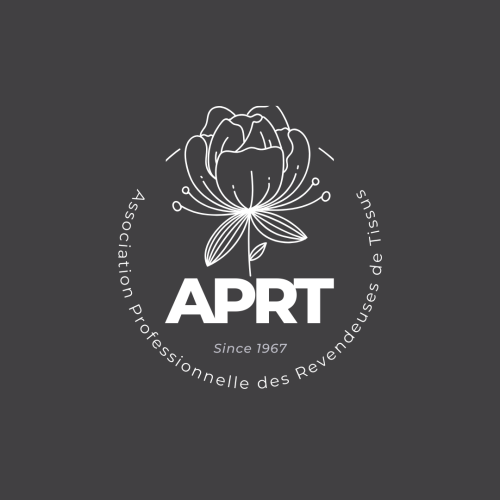 Association Professionnelle des Revendeuses de Tissus